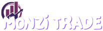 Monzi Trade