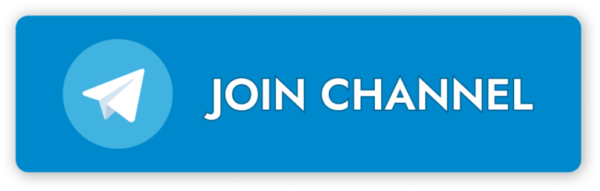 Telegram-Channel
